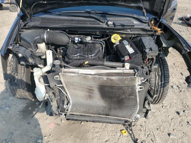 2018 DODGE GRAND CARA - 2C4RDGCG7JR207893