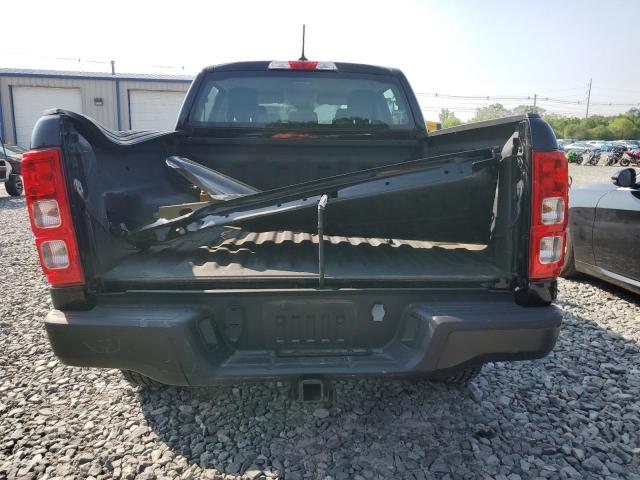 2019 FORD RANGER XL 1FTER4FH5KLA99836