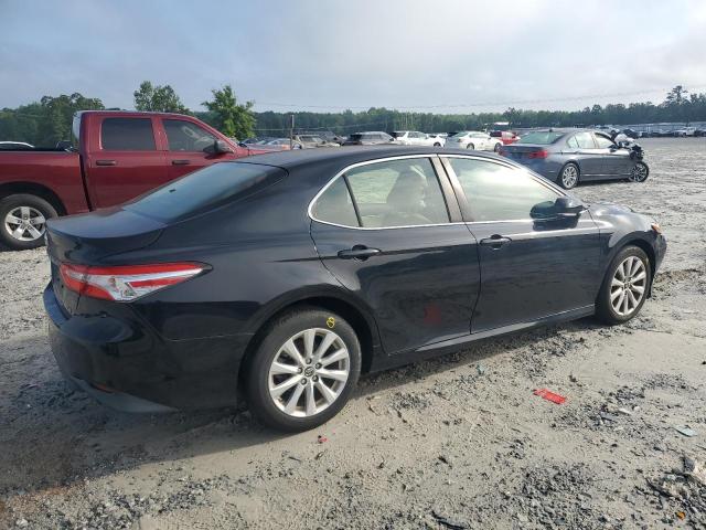 Vin: jtnb11hk3j3032356, lot: 58994655, toyota camry l 20183