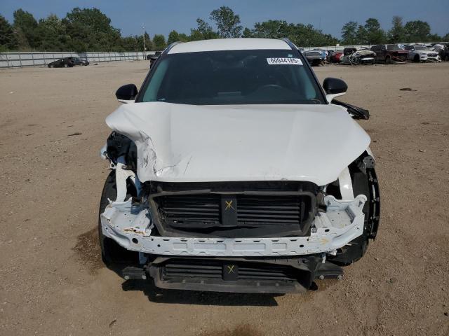 2021 LINCOLN CORSAIR 5LMCJ1D94MUL25072
