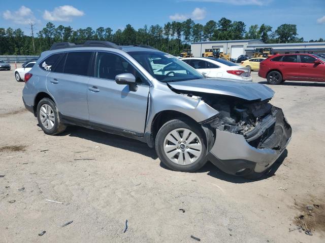 Vin: 4s4bsahc1j3298092, lot: 60910355, subaru outback 2.5i premium 20184
