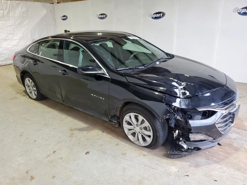Vin: 1g1zd5st6sf129935, lot: 60166235, chevrolet malibu lt 20254