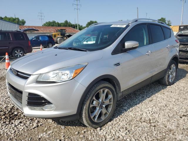 Vin: 1fmcu9j92gua07405, lot: 59367485, ford escape titanium 2016 img_1