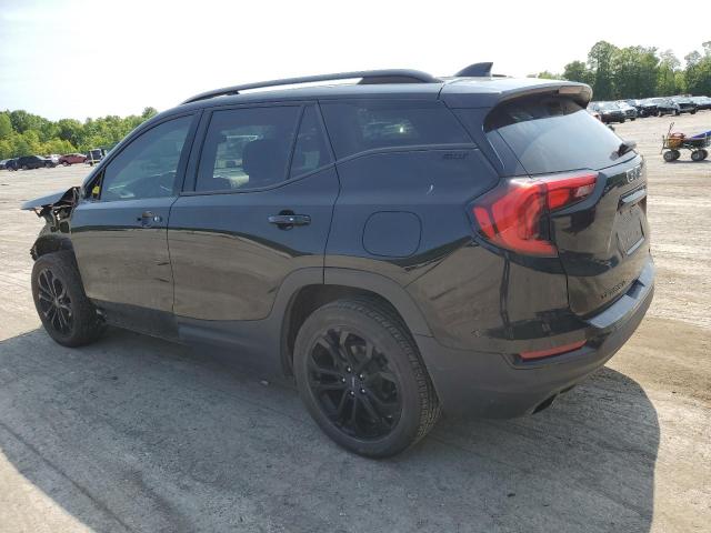 Vin: 3gkalvex2kl391709, lot: 59168445, gmc terrain slt 20192