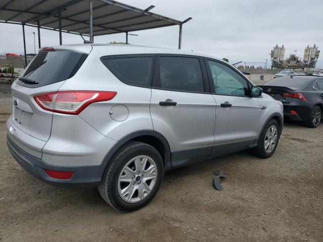 Vin: 1fmcu0f72gub60398, lot: 59619615, ford escape s 20163