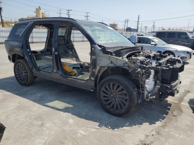 Vin: km8r7dge0ru763438, lot: 59061375, hyundai palisade calligraphy 20244