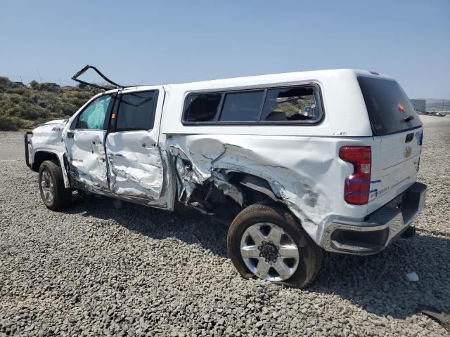 Vin: 2gc4yuey9n1216067, lot: 59428185, chevrolet all models k3500 ltz 20222