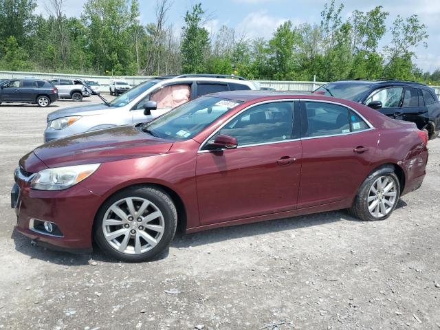 Vin: 1g11d5slxff179692, lot: 61868375, chevrolet malibu 2lt 2015 img_1