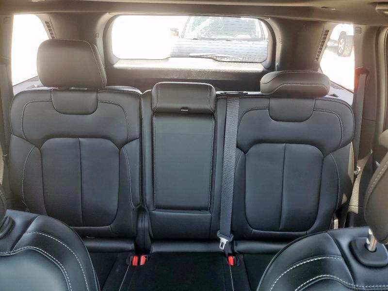 2024 JEEP GRAND CHER 1C4RJGBG7RC221176