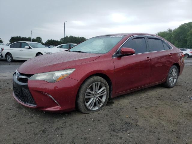 Vin: 4t1bf1fk8gu575435, lot: 62289465, toyota camry le 2016 img_1