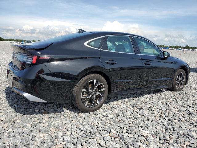 Vin: kmhl64ja4ra400950, lot: 61765105, hyundai sonata sel 20243