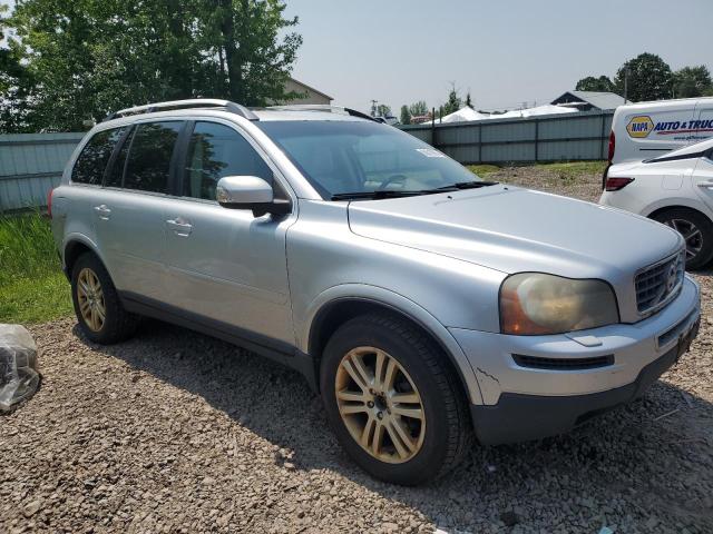 Vin: yv4982cz0a1551317, lot: 60618955, volvo xc90 3.2 20104