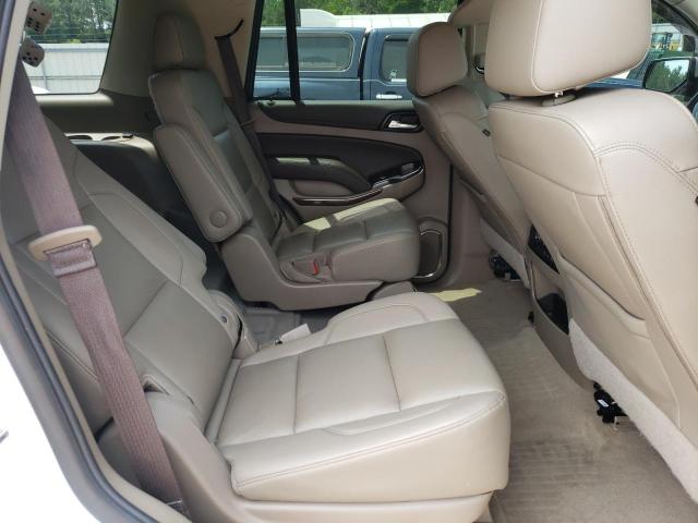 2020 CHEVROLET TAHOE K150 1GNSKBKC8LR179112