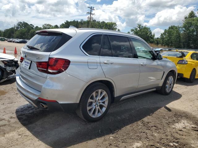 Vin: 5uxks4c52f0n06616, lot: 62163585, bmw x5 xdrive35d 20153