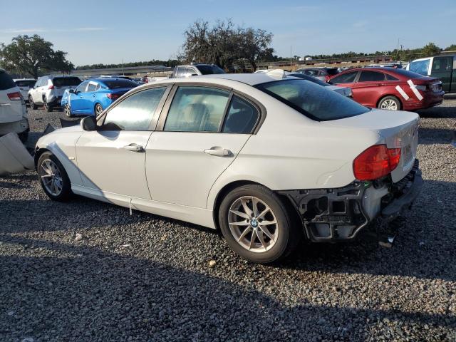 Vin: wbaph7g54anm52004, lot: 61768675, bmw 3 series i 20102