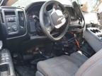 Lot #3304739931 2015 CHEVROLET SILVERADO