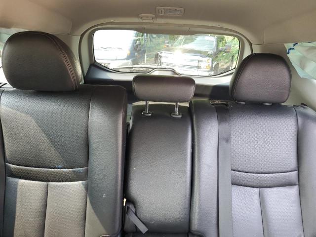 2019 NISSAN ROGUE S 5N1AT2MV7KC760761
