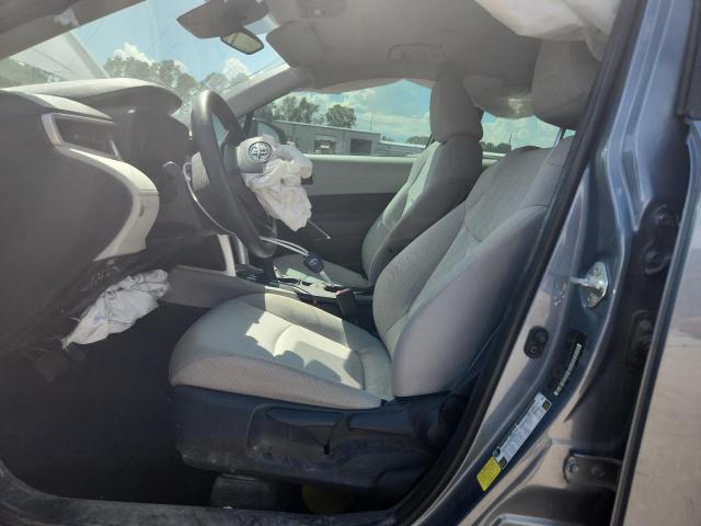 2022 TOYOTA COROLLA CR 7MUAAAAG8NV002690