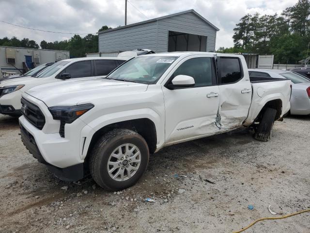 Vin: 3tmkb5fn7rm010070, lot: 60051665, toyota tacoma double cab 2024 img_1