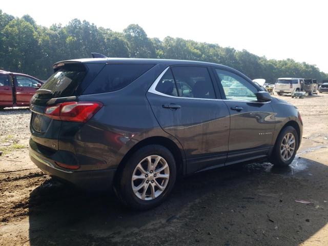 Vin: 2gnaxkev9l6163393, lot: 61721485, chevrolet equinox lt 20203