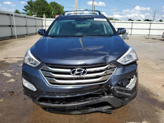 5XYZU3LB5GG371234 2016 HYUNDAI SANTA FE