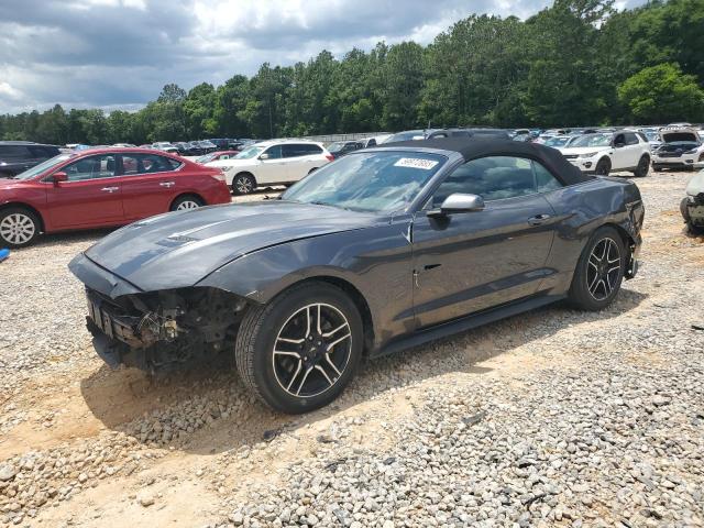 Vin: 1fatp8uh7j5155209, lot: 59972885, ford all models 2018 img_1