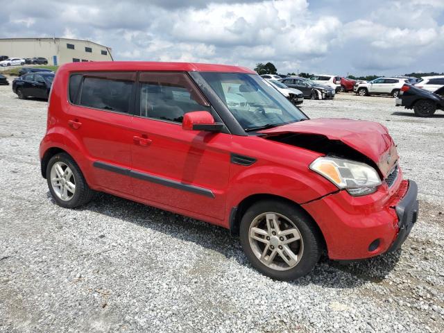 Vin: kndjt2a22b7338548, lot: 60980765, kia soul + 20114