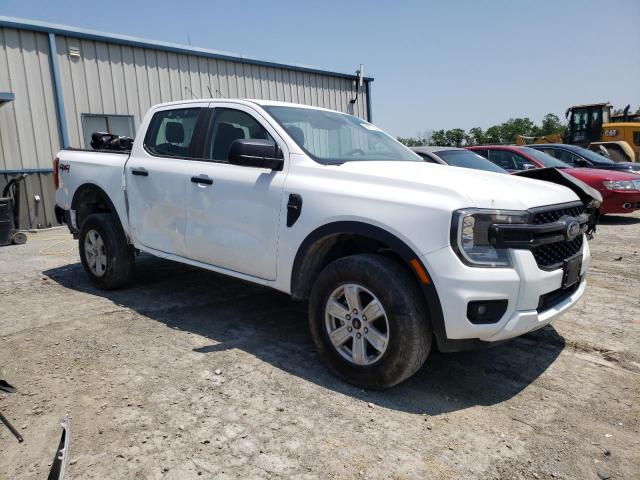 Vin: 1fter4ph3rle03190, lot: 58177225, ford ranger xl 20244