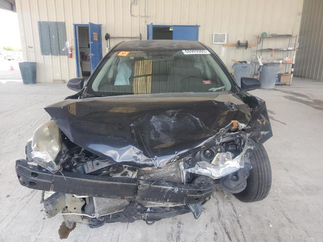 2015 TOYOTA COROLLA L - 5YFBURHE7FP227539
