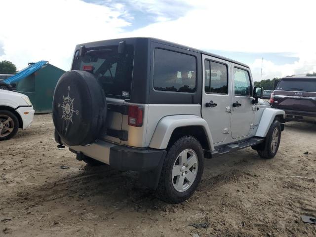 Vin: 1c4bjweg2cl142562, lot: 61178415, jeep wrangler sahara 20123