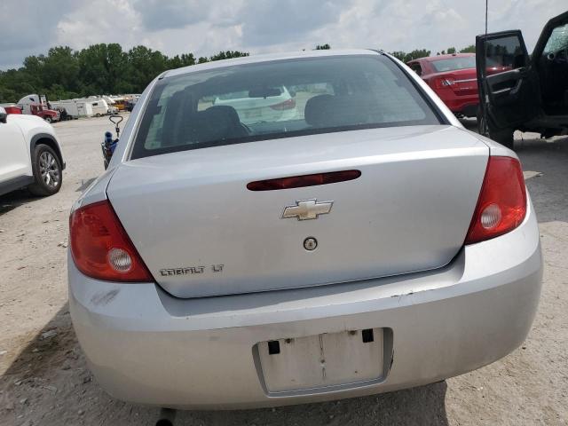 2010 CHEVROLET COBALT 1LT - 1G1AD5F55A7224861