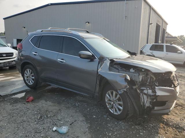 Vin: jn8at2mt1kw266076, lot: 58149605, nissan rogue s 20194