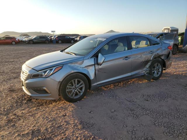 Vin: 5npe24af8fh036279, lot: 60249465, hyundai sonata se 2015 img_1
