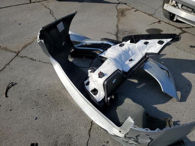2021 CHEVROLET EQUINOX LT - 3GNAXKEV3MS133535