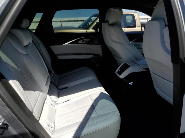 2023 CADILLAC LYRIQ LUXU 1GYKPMRK1PZ002145