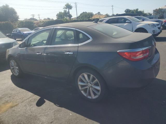 Vin: 1g4pp5sk2d4205724, lot: 59596665, buick verano 20132