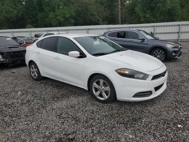 Vin: 1c3cdfbb1gd505846, lot: 59462865, dodge dart sxt 20164