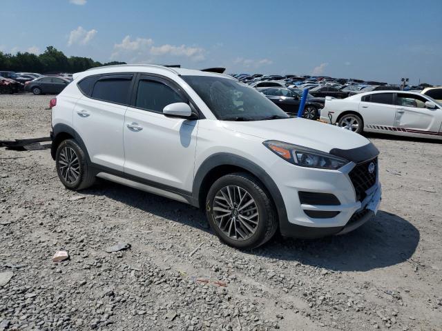 Vin: km8j33alxku985260, lot: 62033625, hyundai tucson limited 20194