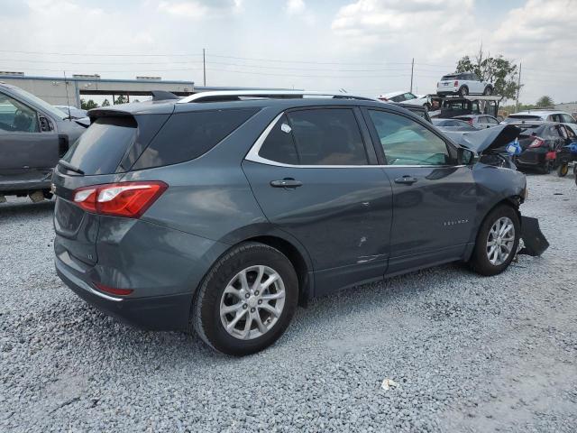 Vin: 3gnaxleu6js606014, lot: 60461525, chevrolet equinox lt 20183