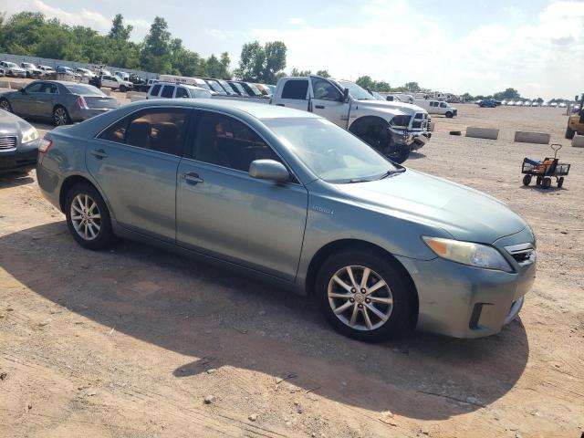 Vin: 4t1bb3ek2bu139133, lot: 59388145, toyota camry hybrid 20114
