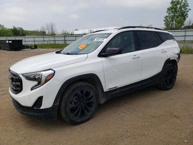 Vin: 3gkalmev4ll209390, lot: 59843125, gmc terrain sle 2020 img_1