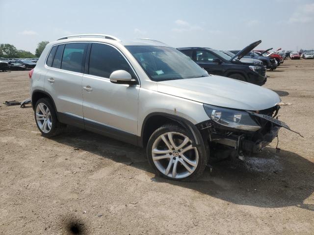 Vin: wvgav3ax6dw588083, lot: 60114965, volkswagen tiguan s 20134