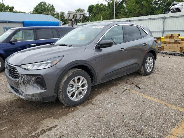 2024 FORD ESCAPE ACT - 1FMCU0GN7RUB05820