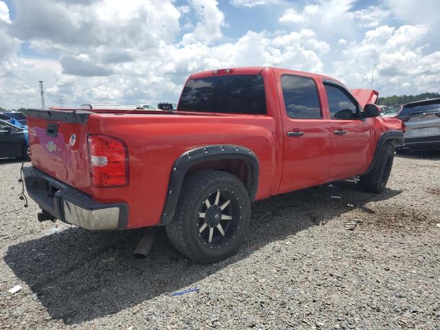 Vin: 3gcpkse38bg141758, lot: 61901615, chevrolet all models k1500 lt 20113