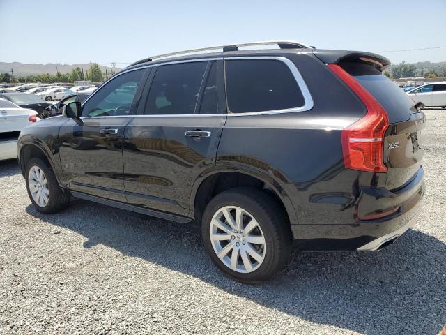 Vin: yv4a22pk7j1212713, lot: 61836725, volvo xc90 t6 20182
