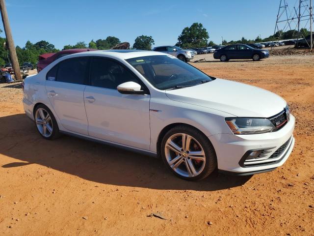 2017 VOLKSWAGEN JETTA GLI 3VW5T7AJ8HM349555