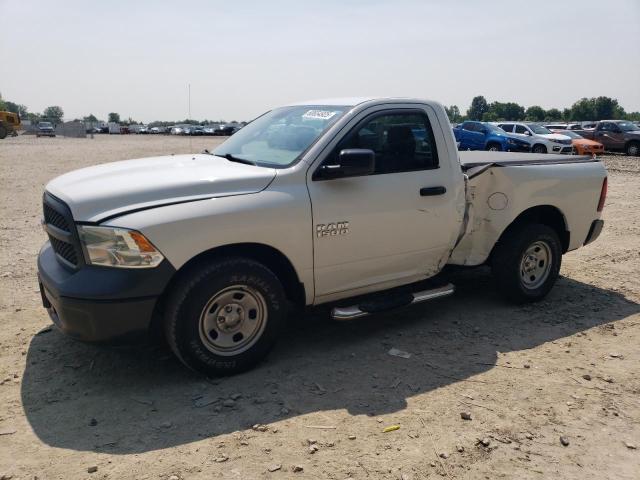 RAM 1500 ST
