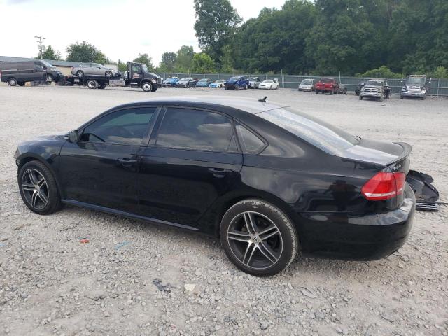 Vin: 1vwah7a31cc047374, lot: 59812795, volkswagen passat s 20122