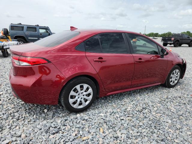 Vin: jtdepmae6nj227228, lot: 59113045, toyota corolla le 20223