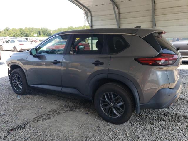 Vin: 5n1at3aa5mc816030, lot: 61635185, nissan rogue s 20212